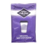 Caffe Roma Vending Chocolate 10 X 1kg