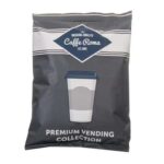 Caffe Roma Vending Coffee 300g