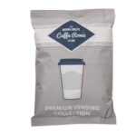 Caffe Roma Vending Whitener 10 X 500g