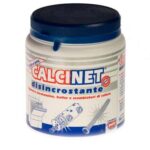 Calcinet Descaler Crystals 1kg