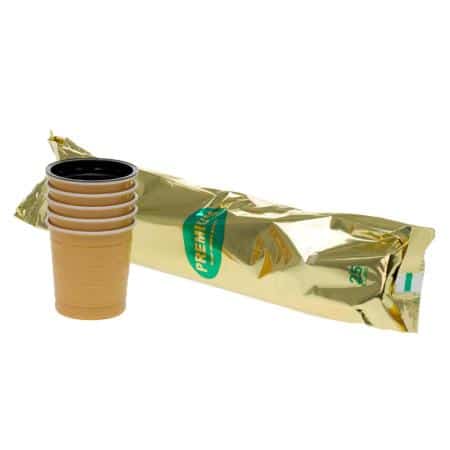 Cappuccino-K-73mm-Vending-Incup-Coffee-25