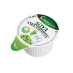Champion Soya Milk Portions 80 Pots