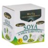 Champion-Soya-Milk-Portions-80-pots-2
