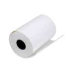 Chip Pin Card Machine Thermal Till Roll 57 X 30mm