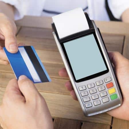 Chip-Pin-Card-Machine-Thermal-Till-Roll-57-x-30mm-2