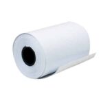 Chip Pin Card Machine Thermal Till Roll 57 X 40mm