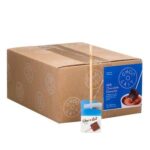 Choc O Lait Hot Chocolate Milk Chocolate 20
