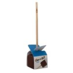 Choc O Lait Hot Chocolate Milk Chocolate 20 2