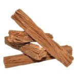 Chocolate Flakes 140
