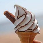 Chocolate Flakes 140 2
