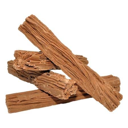 Chocolate-Flakes-140