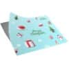 Christmas-Greaseproof-Paper-Medium-500-2