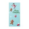 Christmas-Greaseproof-Paper-Small-500