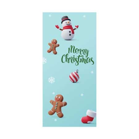 Christmas-Greaseproof-Paper-Small-500