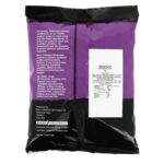 Classic Creemchoc Vending Chocolate 10x1kg 2