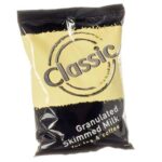 Classic Granulated Skimmed Milk 500g