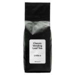 Classic Vending Leaf Tea 1kg