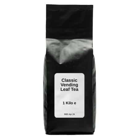 Classic-Vending-Leaf-Tea-1kg