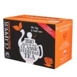 Clipper Catering Tea Bags 1120