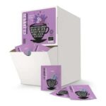 Clipper Organic Berry Burst Envelope Tea Bags 250