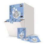 Clipper Organic Decaf Everyday Envelope Tea 250