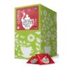 Clipper-Organic-English-Breakfast-Envelope-Tea-250