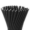 Cocktail-Straws-Black-250-2