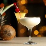 Coco-Lopez-Cream-of-Coconut-425g-2