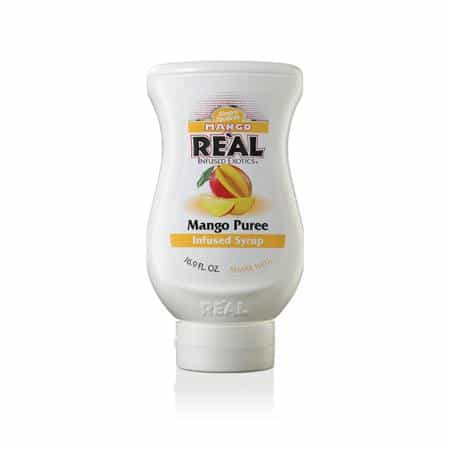 Coco-Real-Mango-Infused-Syrup-500ml