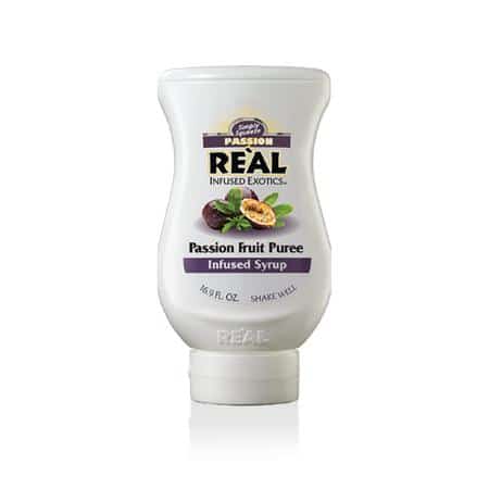 Coco-Real-Passion-Fruit-Infused-Syrup-500ml