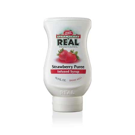 Coco-Real-Strawberry-Infused-Syrup-500ml