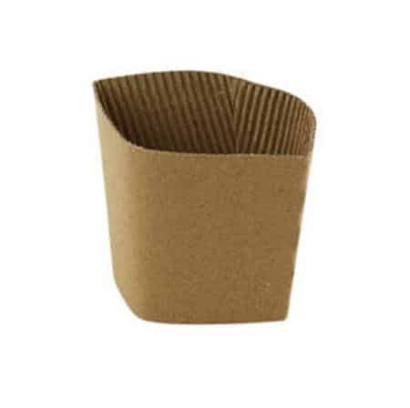 Coffee-Cup-ClutchesHolders-Large-1000