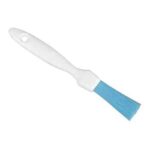 Coffee Grounds Cleaning Brush 25mm