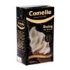Comelle-Dairy-Ice-Cream-Mix-1-Litre