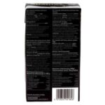 Comelle Dairy Ice Cream Mix 1 Litre 2