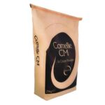 Comelle Ice Cream Powder Chocolate 25kg
