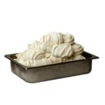 Comelle Ice Cream Powder Vanilla 25kg 2