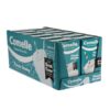 Comelle-Thick-Shake-12-x-1-Litre