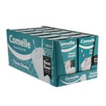 Comelle Thick Shake 12 X 1 Litre
