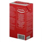Comelle Vanilla Ice Cream Mix 1 Litre 2