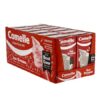 Comelle-Vanilla-Ice-Cream-Mix-12-x-1-Litre