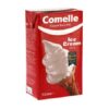 Comelle-Vanilla-Ice-Cream-Mix-12-x-1-Litre-2