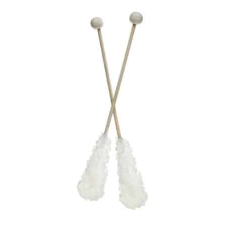 Crystal-Sugar-Sticks-Wrapped-White-100