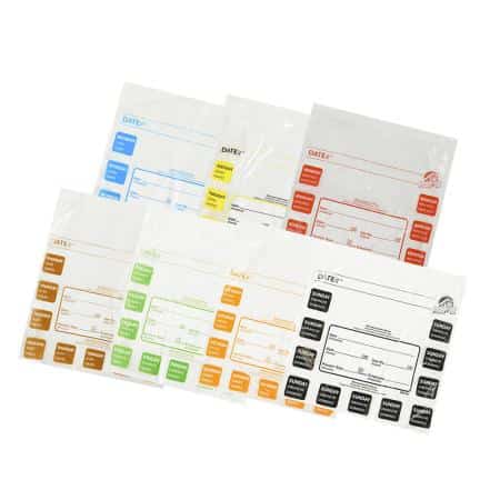 Day-of-the-Week-Food-Portion-Bags-2000