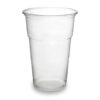 Disposable-Pint-Tumbler-568ml-100