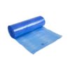Disposable-Piping-Bag-18-Inch-100-2