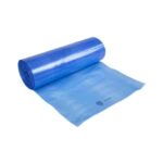 Disposable Piping Bag 18 Inch 100 2
