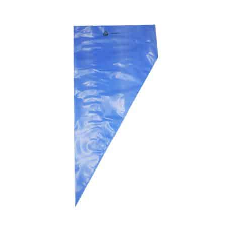 Disposable-Piping-Bag-18-Inch-100