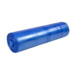 Disposable Piping Bag 21 Inch 100 2