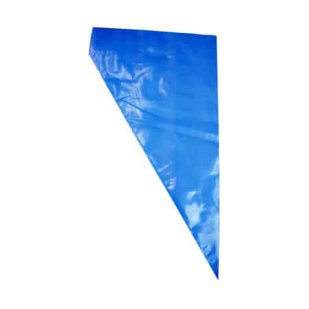 Disposable-Piping-Bag-21-Inch-100